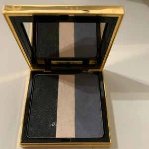 Yves St Laurent Eye Palette Collection